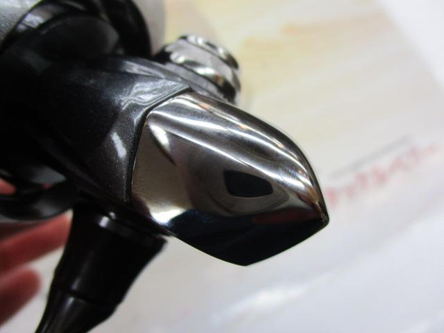 24ルビアス ST LT2000S-P｜＠ベリーネット 日本最大新品中古釣具WEB