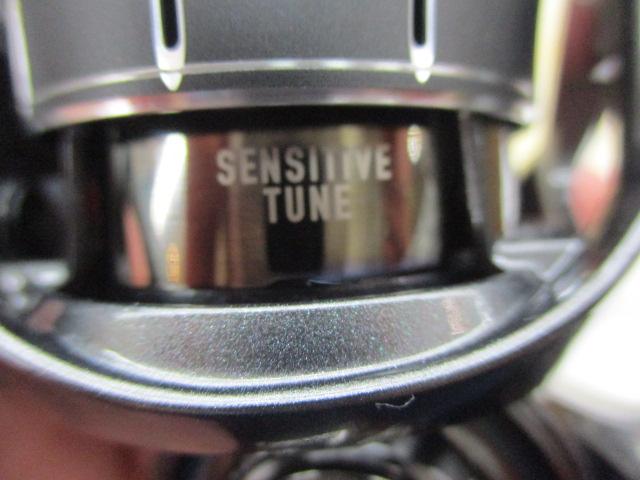 24ルビアス ST LT2000S-P｜＠ベリーネット 日本最大新品中古釣具WEB