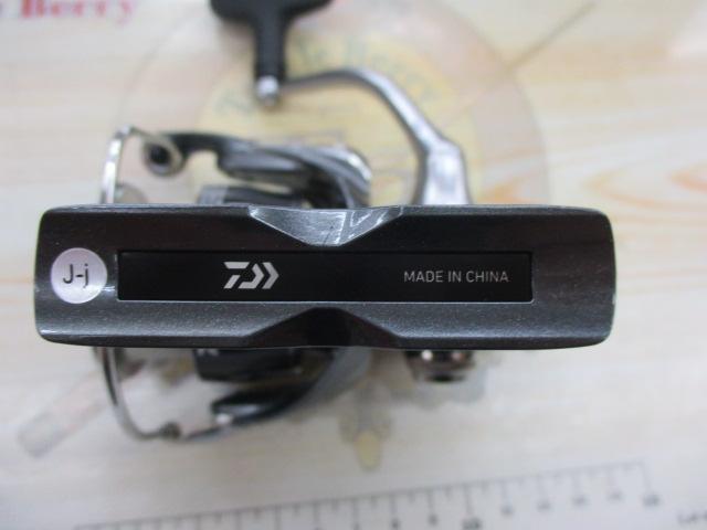 24ルビアス PC LT3000-XH