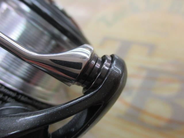 24ルビアス PC LT3000-XH