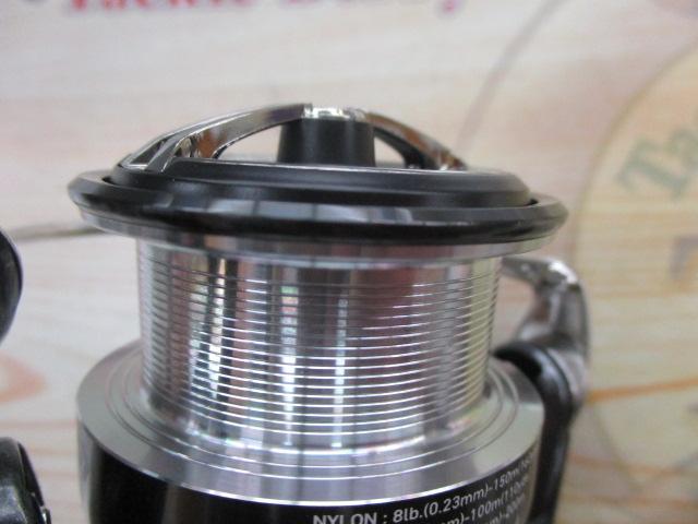 24ルビアス PC LT3000-XH