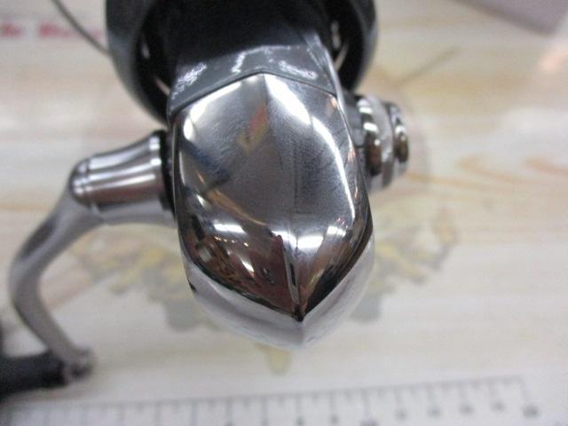 24ルビアス PC LT3000-XH