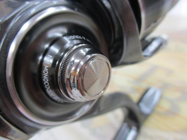 24ルビアス PC LT3000-XH