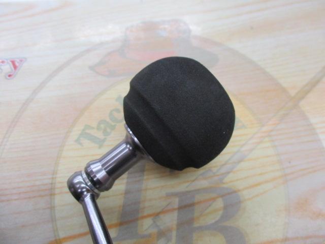 デュライズ 3500S-HGX