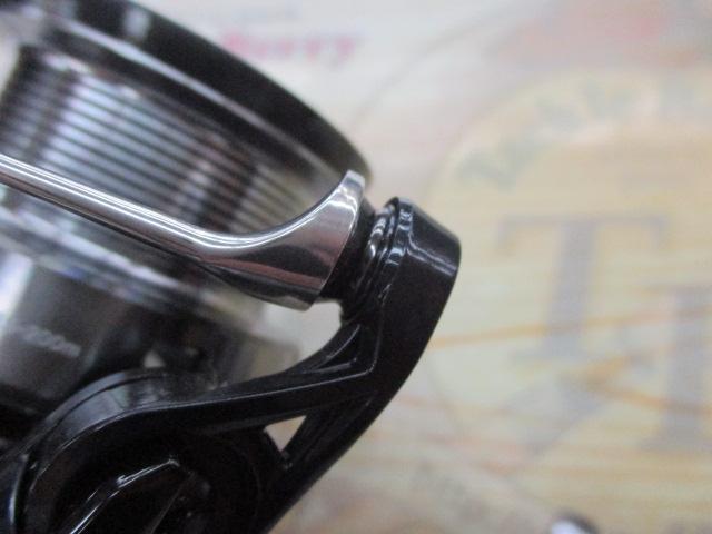 デュライズ 3500S-HGX