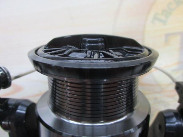 デュライズ 3500S-HGX