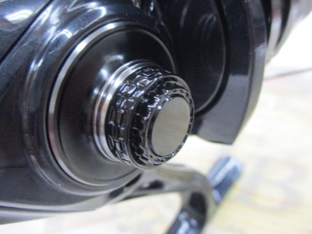 デュライズ 3500S-HGX