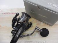 デュライズ 3500S-HGX