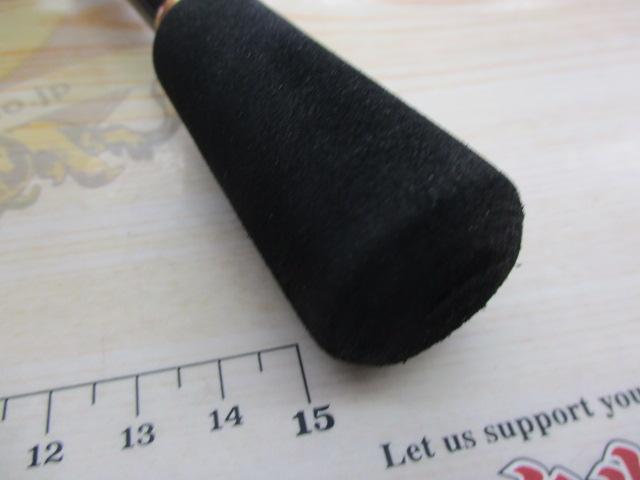 メバリングX 78L-S