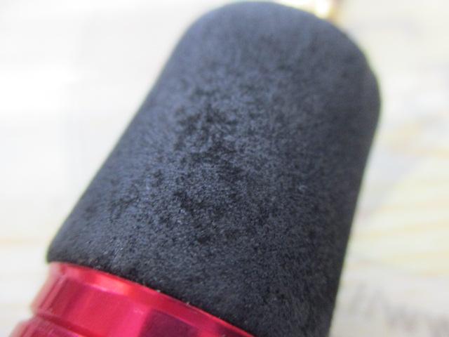 メバリングX 78L-S