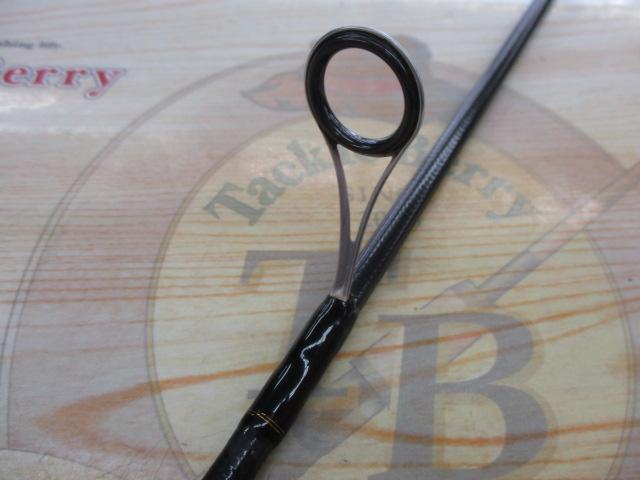 メバリングX 78L-S