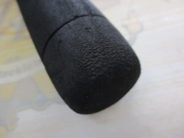 ネッサCI4+ S1102MMH