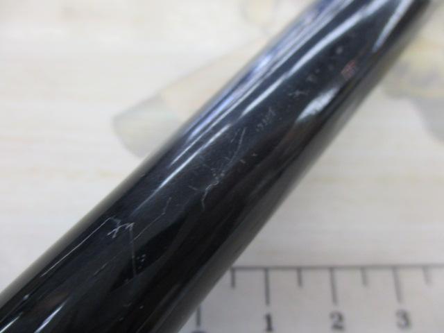 ネッサCI4+ S1102MMH