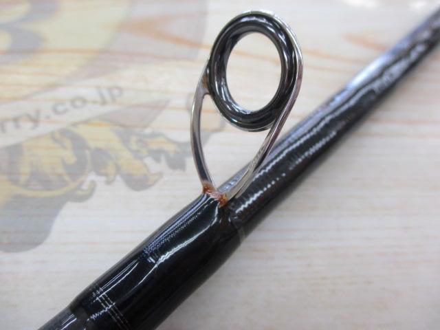 ネッサCI4+ S1102MMH