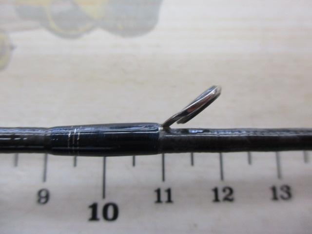 ネッサCI4+ S1102MMH