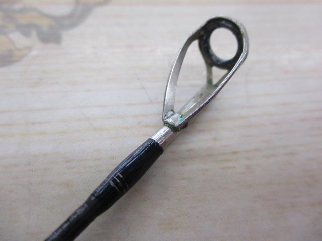 ネッサCI4+ S1102MMH