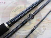 ネッサCI4+ S1102MMH