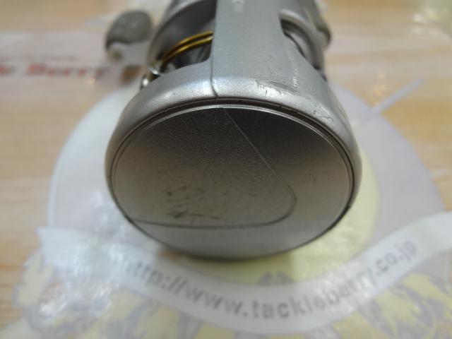 プロマックス3600 シルバー