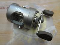 プロマックス3600 シルバー