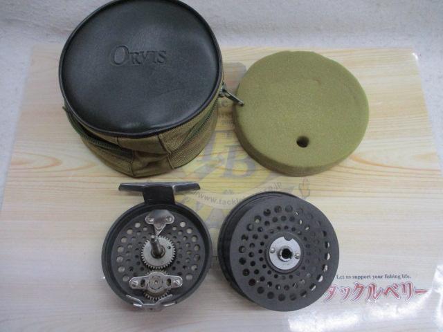 バテンキルディスク8/9 ガンメタ