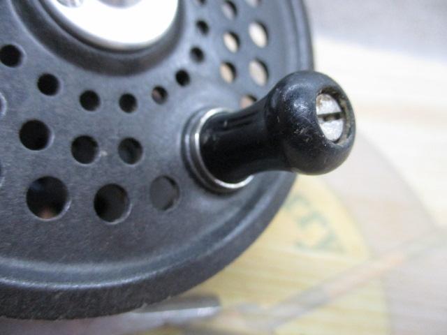 バテンキルディスク8/9 ガンメタ