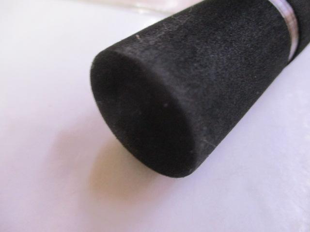 ソルパラ SPX-782M/黒鯛