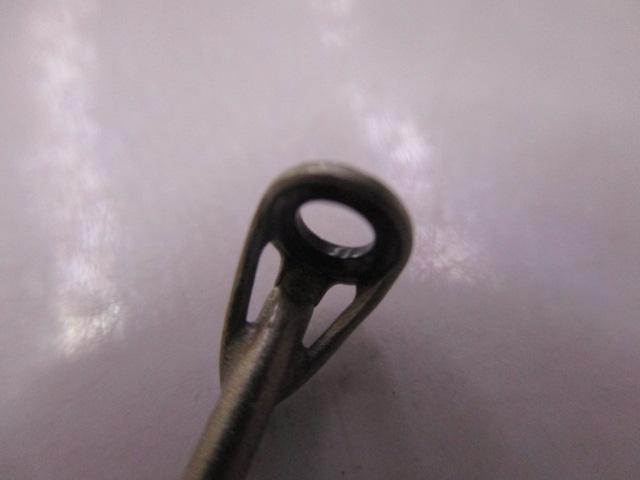 ソルパラ SPX-782M/黒鯛