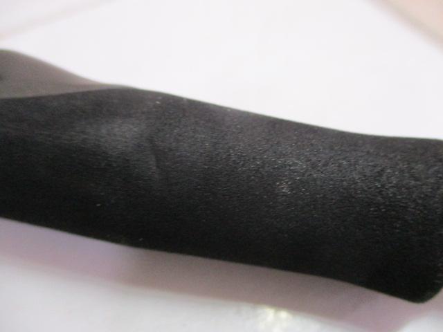 ソルパラ SPX-782M/黒鯛