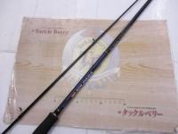 ソルパラ SPX-782M/黒鯛