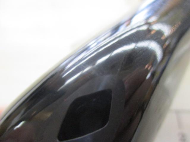 アジングX 59UL-S