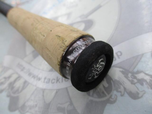 タトゥーラ 6112HRB-SB