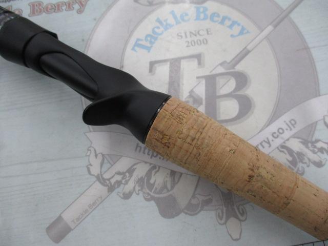 タトゥーラ 6112HRB-SB