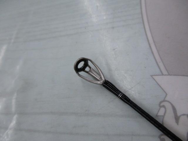 タトゥーラ 6112HRB-SB