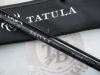 タトゥーラ 6112HRB-SB