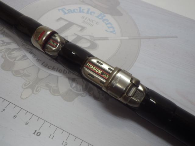 がま波さぐり 1-450