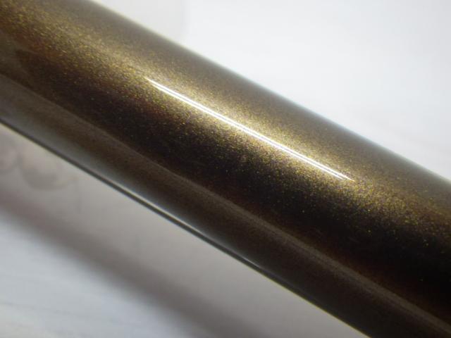 がま波さぐり 1-450