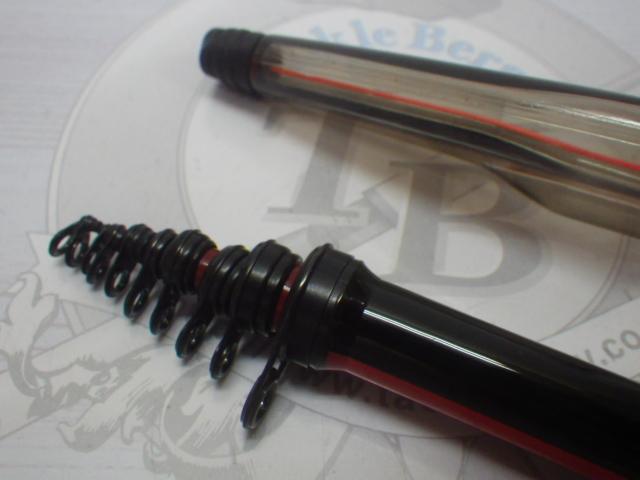 がま波さぐり 1-450