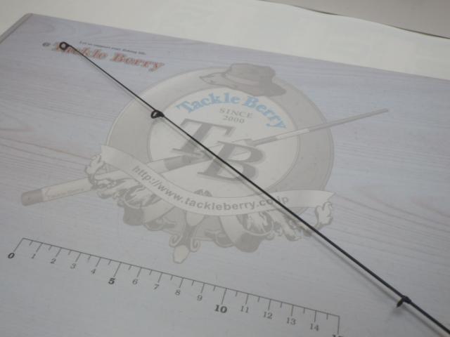 がま波さぐり 1-450