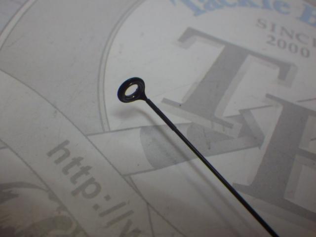 がま波さぐり 1-450