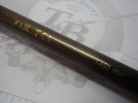 がま波さぐり 1-450