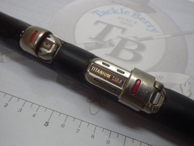 がまチヌマルチフレックス前打ち 630-530｜＠ベリーネット 日本最大