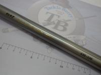 がまチヌマルチフレックス前打ち 630-530