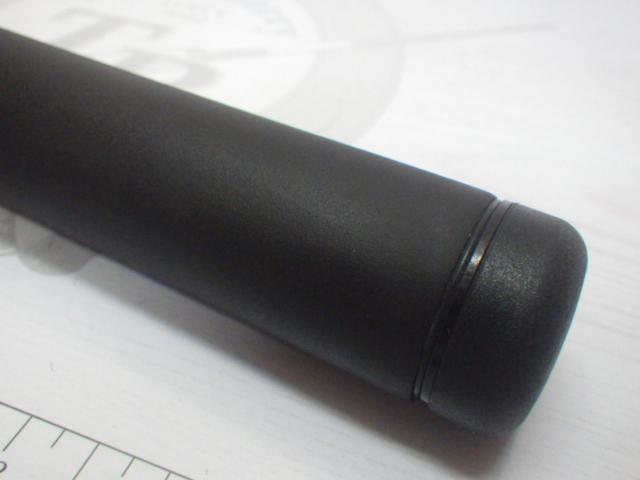 プロ磯インプレッサ 5-53遠投