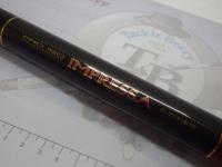 プロ磯インプレッサ 5-53遠投