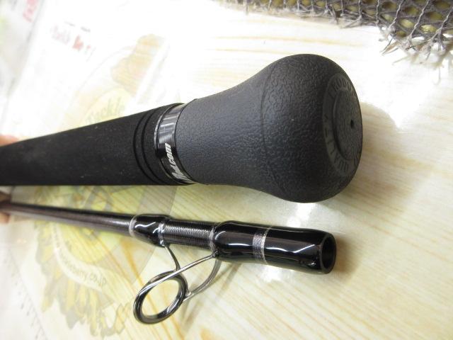 ストレイトショアー SS-98/11