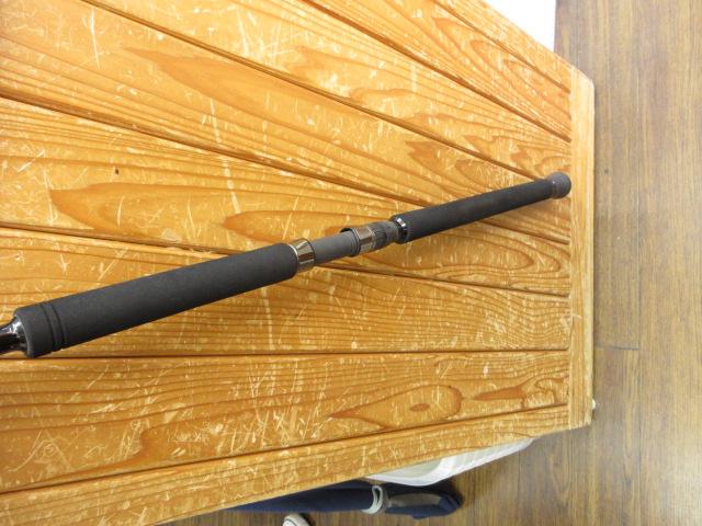 ストレイトショアー SS-98/11