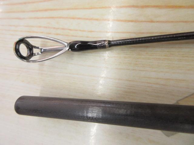 ストレイトショアー SS-98/11