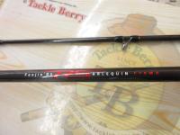 風神RS アルルカン C79MH