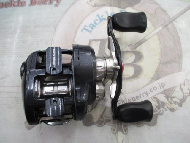 ジリオン TW 1516SHL｜＠ベリーネット 日本最大新品中古釣具WEBショップ