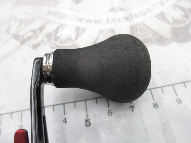 21スコーピオンMD 300XG LH(ロングハンドル)